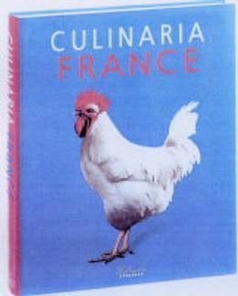 Culinaria France