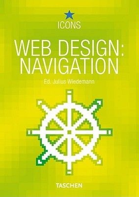 Web Design: Navigation Po