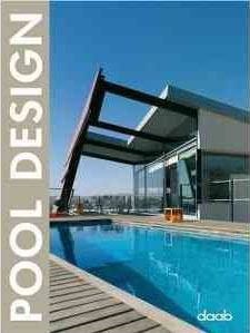 Pool Design