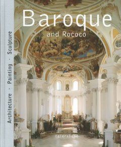 Baroque