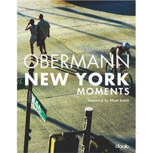 New York - Obermann