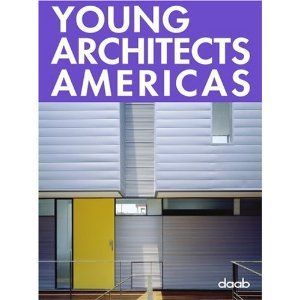 Young Architects Americas