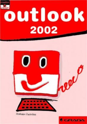 Outlook 2002