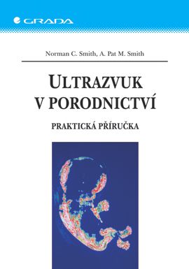 Ultrazvuk v porodnictví