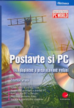 Postavte si PC