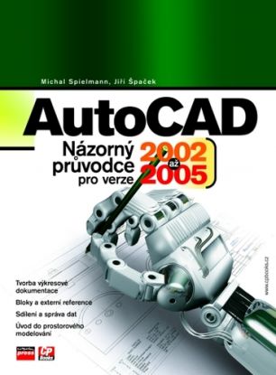 AutoCad 2002-2005