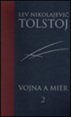 Torress's Product Image