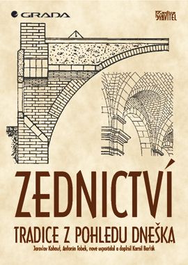 Zednictví