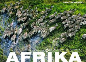 Afrika