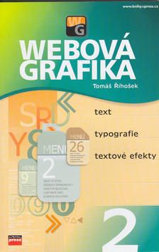 Webova Grafika 2 Pc3