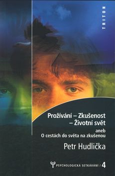 Prozivani-Zkusenost-Zivotni S