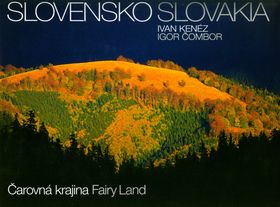 Slovensko