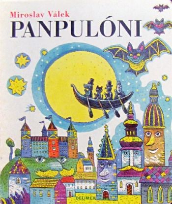 Pampulóni