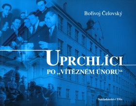 Uprchlici Po \