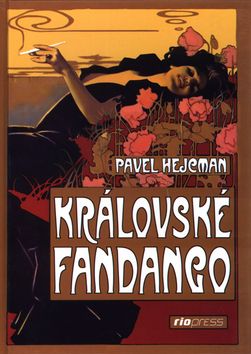 Kralovske Fandango