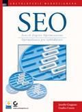 SEO - Search Engine Optimization