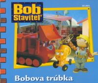 Bobova trúbka