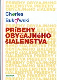 Príbehy obyčajného šialenstva