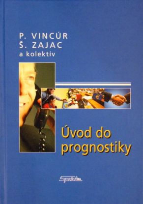 Úvod do prognostiky