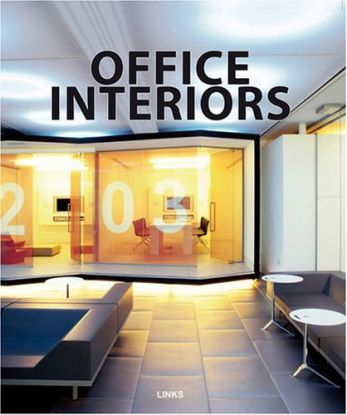 Office Interiors Architectura