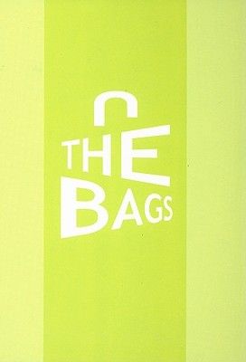 Bags Moda