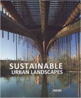 Sustainable Urban La