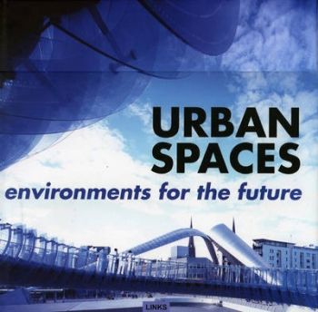 Urban Spaces Environ Links