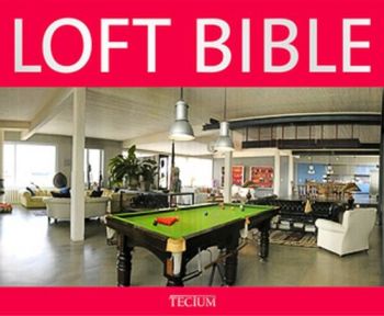 Loft Bible