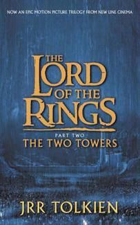 Two Towers