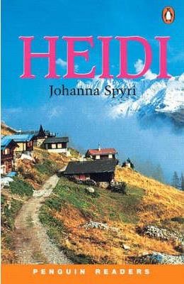 Heidi