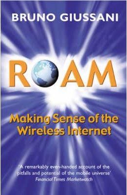 Roam: Making Sense Of The Wireless Internet