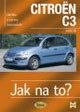 CITROËN C3, od 2002, č. 93