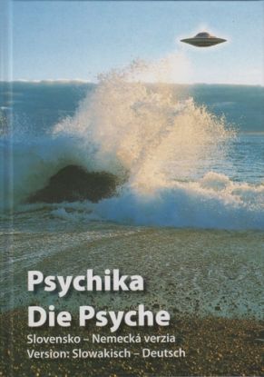 Psychika/Die Psyche