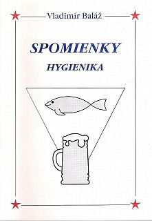 Spomienky hygienika