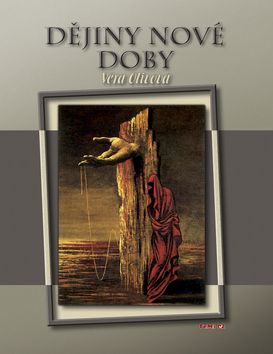 Dějiny nové doby 1848 - 2008