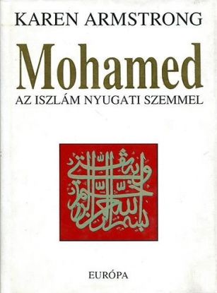 Mohamed az iszlam nyugati