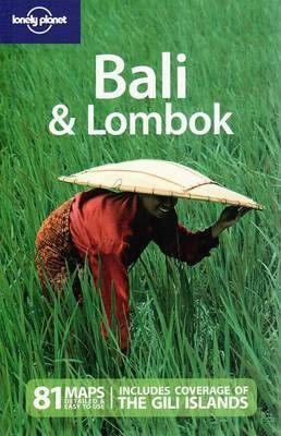 Bali & Lombok