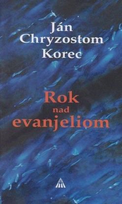 Rok nad evanjeliom