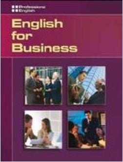 English for the Humanities: Student´s Book and Audio CD Package (English for Professionals): Text and Audio CD Package