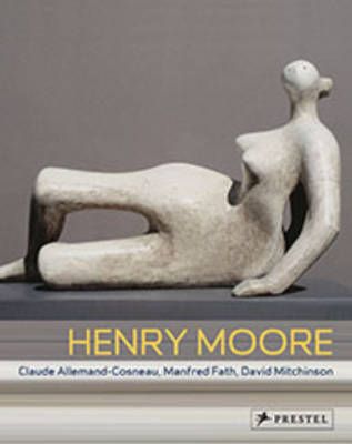 Moore Henry