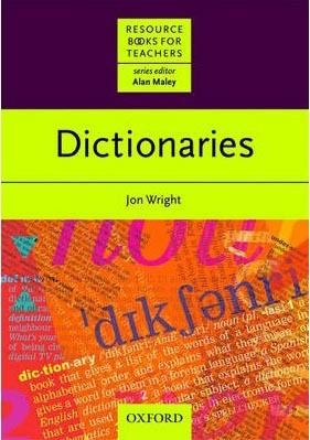 RBFT Dictionaries