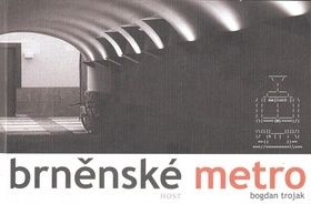 Brněnské metro-Histórie všedních věcí