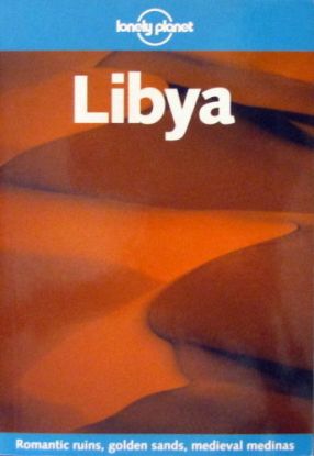 Libya