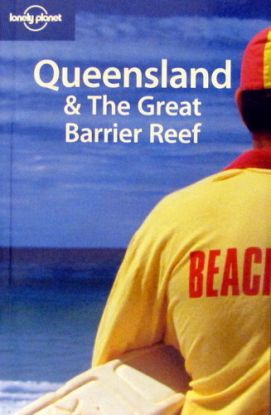 Queensland & The Great Barrier Reef