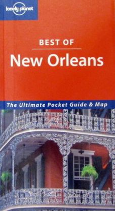 Best of New Orleans