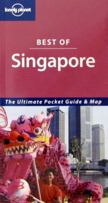 Best of Singapore