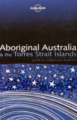 ABORIGINAL AUSTRALIA & THE TOR