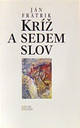 Kríž a sedem slov