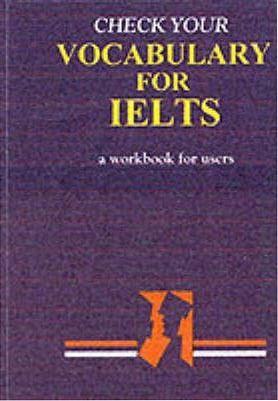 IELTS EXAMINATION A WORKBOOK F