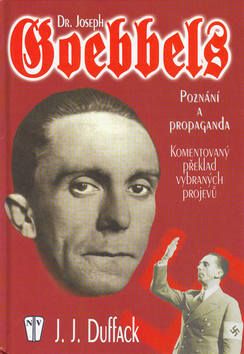 Goebbels-poznání a propaganda